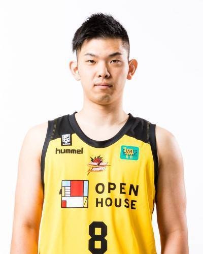 https://img.shihuihuizhuanyao.com/img/basketball/player/6615899cd732ea90368e3ac34521d73c.png