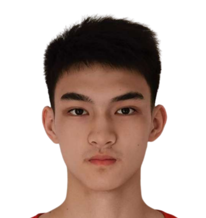 https://img.shihuihuizhuanyao.com/img/basketball/player/666907bcea898e984da286917ee6a49e.png