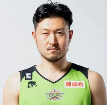 https://img.shihuihuizhuanyao.com/img/basketball/player/672d13f3011f9d75a7f106139d27e3ba.png