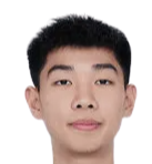 https://img.shihuihuizhuanyao.com/img/basketball/player/67cfce2e9f3157439c95eb1fd57bfba1.png