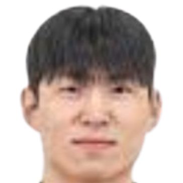 https://img.shihuihuizhuanyao.com/img/basketball/player/67eceacca74df4e9bce32e1193976c76.png