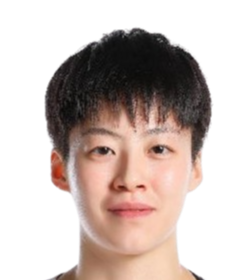 https://img.shihuihuizhuanyao.com/img/basketball/player/6895e2577cb6485d21739f928f8da36d.png