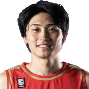 https://img.shihuihuizhuanyao.com/img/basketball/player/69906d4193a8674fb80db8e8752981c3.png