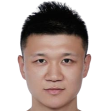 https://img.shihuihuizhuanyao.com/img/basketball/player/69e89d133cafcc5a4315efdf86ce128a.png