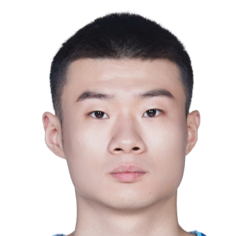 https://img.shihuihuizhuanyao.com/img/basketball/player/6b3704ed0617f00ae13a336990ef44c2.png