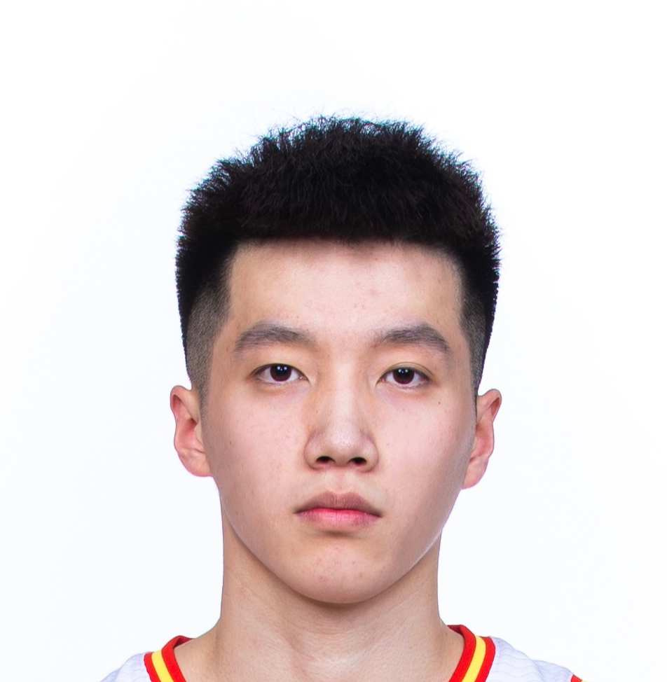 https://img.shihuihuizhuanyao.com/img/basketball/player/6b8a2d3598a8bbfde33c2f05640e3a47.png