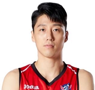 https://img.shihuihuizhuanyao.com/img/basketball/player/6c20ad7e7da205d09a7d6c83dae4828f.png