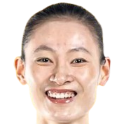 https://img.shihuihuizhuanyao.com/img/basketball/player/6c2f9242aa0bd06e4c44d0d516536c9c.png