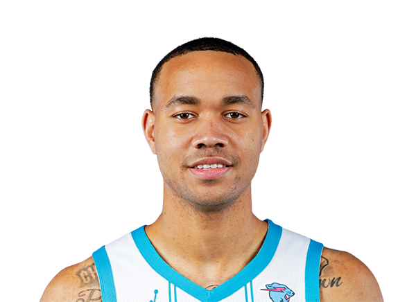 https://img.shihuihuizhuanyao.com/img/basketball/player/6df15acd729e8d69a3f22c5b771fe262.png