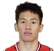 https://img.shihuihuizhuanyao.com/img/basketball/player/6e90ed82a9655c52f89b6bd7490c3d6f.png