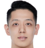 https://img.shihuihuizhuanyao.com/img/basketball/player/6ee0ff849cfc6ae479acfc07eeb8b189.png