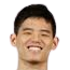 https://img.shihuihuizhuanyao.com/img/basketball/player/6f619fc84054e13d50177b0bd4ea99d7.png