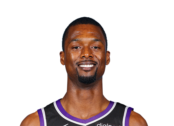 https://img.shihuihuizhuanyao.com/img/basketball/player/6fd262f3f0d9aa259e3b19b9c5d9ef5d.png