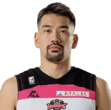 https://img.shihuihuizhuanyao.com/img/basketball/player/70d9a72320e8e05a92b215ae9f4e1ace.png