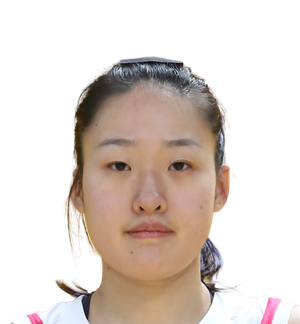 https://img.shihuihuizhuanyao.com/img/basketball/player/70ed43c50966c12215c38189a086317b.png