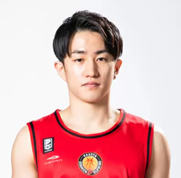 https://img.shihuihuizhuanyao.com/img/basketball/player/717fbfdd972085766aad69a0640dce00.png