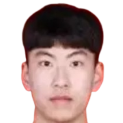 https://img.shihuihuizhuanyao.com/img/basketball/player/7231ab16a9f4ad836059c510953f3b45.png