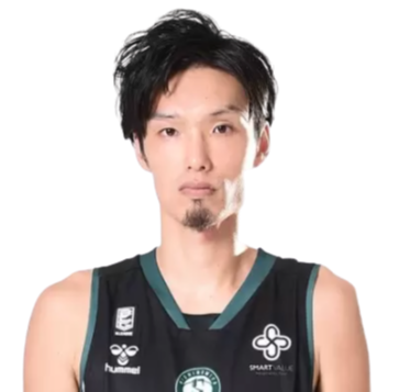 https://img.shihuihuizhuanyao.com/img/basketball/player/7238274a1f58d2a3fe5562768a3f5042.png