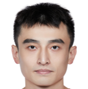 https://img.shihuihuizhuanyao.com/img/basketball/player/723da4a889785c9c6442dadfcde714a6.png