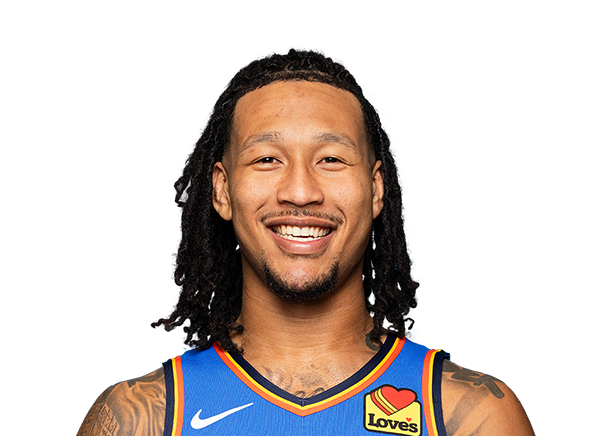 https://img.shihuihuizhuanyao.com/img/basketball/player/7241b72cd815ae517835be875bffa5b6.png