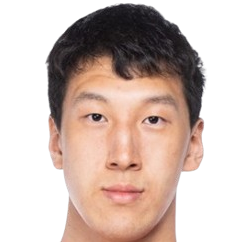 https://img.shihuihuizhuanyao.com/img/basketball/player/7280daecba83a4f5474c4d51ebd53861.png