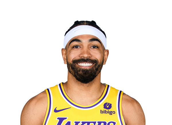 https://img.shihuihuizhuanyao.com/img/basketball/player/72a4b4ee4e5c3452bbf48d1ee5d89746.png