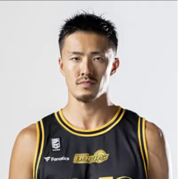 https://img.shihuihuizhuanyao.com/img/basketball/player/72f04a061020c0502771c7ad6aaed453.png