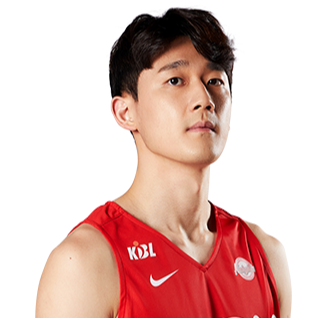 https://img.shihuihuizhuanyao.com/img/basketball/player/735b1e7056d733963952d4932d7f182a.png