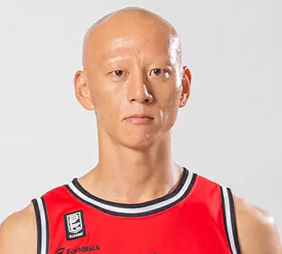 https://img.shihuihuizhuanyao.com/img/basketball/player/74e1c9b8af80c1efc8b0bcbcf669d970.png