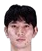 https://img.shihuihuizhuanyao.com/img/basketball/player/7615f8f1ec4efef45cae574be4d59274.png