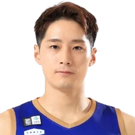 https://img.shihuihuizhuanyao.com/img/basketball/player/771312b8c5011920ee150f05b3900016.png