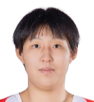 https://img.shihuihuizhuanyao.com/img/basketball/player/77d20ff1181c6020ea1251e3a835aae3.png