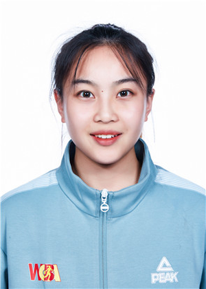 https://img.shihuihuizhuanyao.com/img/basketball/player/780a913a6391af40caf4ee2fe64d8c50.png