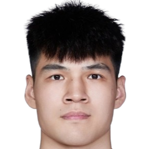 https://img.shihuihuizhuanyao.com/img/basketball/player/790ca6ffe9655c54a46d22c221f3709e.png