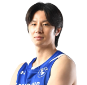 https://img.shihuihuizhuanyao.com/img/basketball/player/792492b92795b4063c8675f9a79c91ec.png