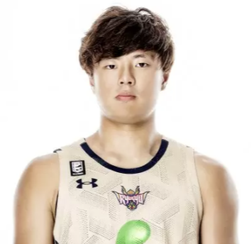 https://img.shihuihuizhuanyao.com/img/basketball/player/79484eb34fd3569bf0c364b49e82f116.png