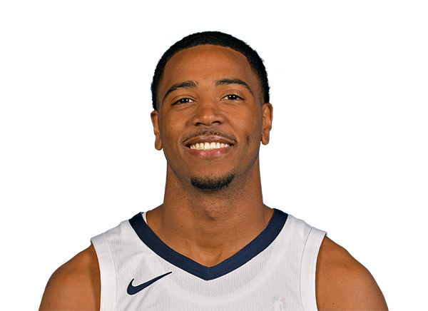 https://img.shihuihuizhuanyao.com/img/basketball/player/7a35c640b677a3960e535901d50ec11c.png