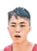 https://img.shihuihuizhuanyao.com/img/basketball/player/7b0f6968040cde9c13389f425b8f32ed.png