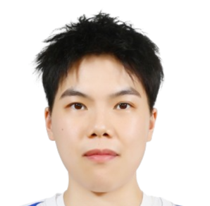 https://img.shihuihuizhuanyao.com/img/basketball/player/7b7a839f590a1206e465949cb966829b.png