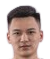 https://img.shihuihuizhuanyao.com/img/basketball/player/7ba3fcd04bf68eab545d88c9890d4290.png