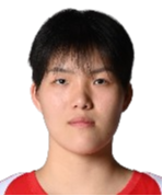 https://img.shihuihuizhuanyao.com/img/basketball/player/7baf7639fe8909a7d405be1cc6587d60.png