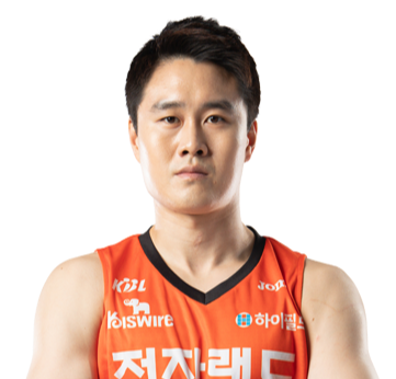 https://img.shihuihuizhuanyao.com/img/basketball/player/7bc4ffac9c3a73bd82b2afe8bad56a81.png