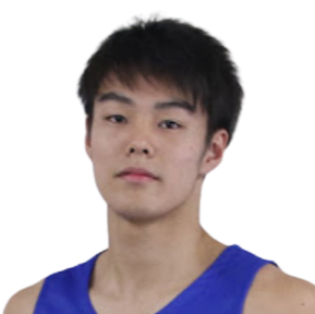 https://img.shihuihuizhuanyao.com/img/basketball/player/7ecd64b92b9e913550743c4d965b68c2.png