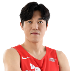 https://img.shihuihuizhuanyao.com/img/basketball/player/80406905c35c05f30ba674b4d6573fe0.png