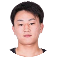 https://img.shihuihuizhuanyao.com/img/basketball/player/80601346235ff05c8482393865952ec3.png