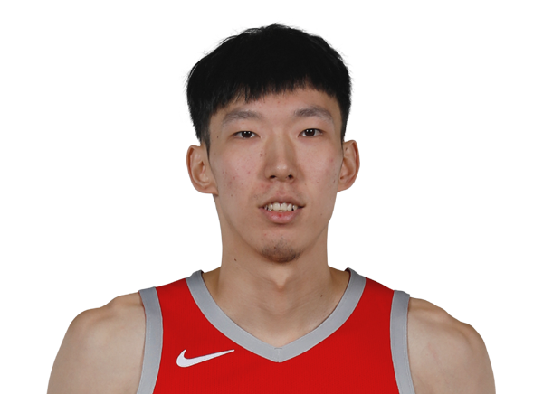 https://img.shihuihuizhuanyao.com/img/basketball/player/82e27d1d69b47f73a885e27ae7da53b6.png