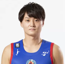 https://img.shihuihuizhuanyao.com/img/basketball/player/830302050052ae52a1056fe42a336cc0.png