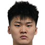 https://img.shihuihuizhuanyao.com/img/basketball/player/83419f19ba950ae37f536623363ab9cc.png