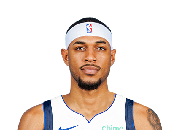 https://img.shihuihuizhuanyao.com/img/basketball/player/8387af4facd5868d0a02922e2fd05112.png