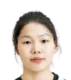 https://img.shihuihuizhuanyao.com/img/basketball/player/840639bc4d47dbee00dfa7d114e91270.png